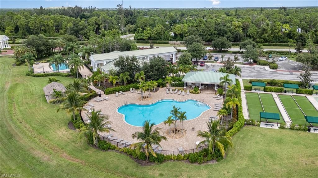 20337 Camino Torcido Loop, North Fort Myers, FL 33917 Photo