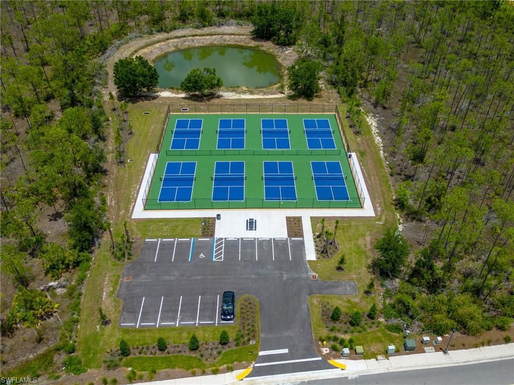 20337 Camino Torcido Loop, North Fort Myers, FL 33917 Photo