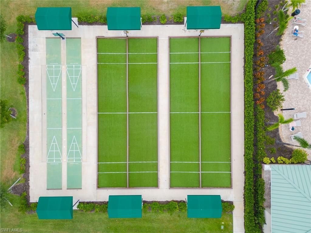 20337 Camino Torcido Loop , North Fort Myers, FL 33917 Photo