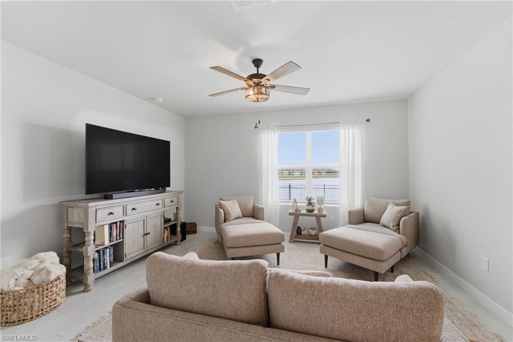20337 Camino Torcido Loop, North Fort Myers, FL 33917 Photo