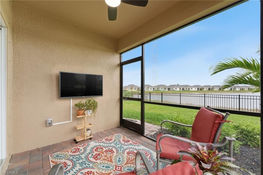 20337 Camino Torcido Loop, North Fort Myers, FL 33917 Photo