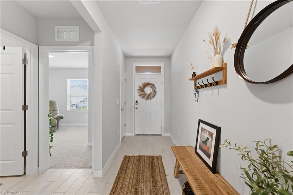 20337 Camino Torcido Loop , North Fort Myers, FL 33917 Photo