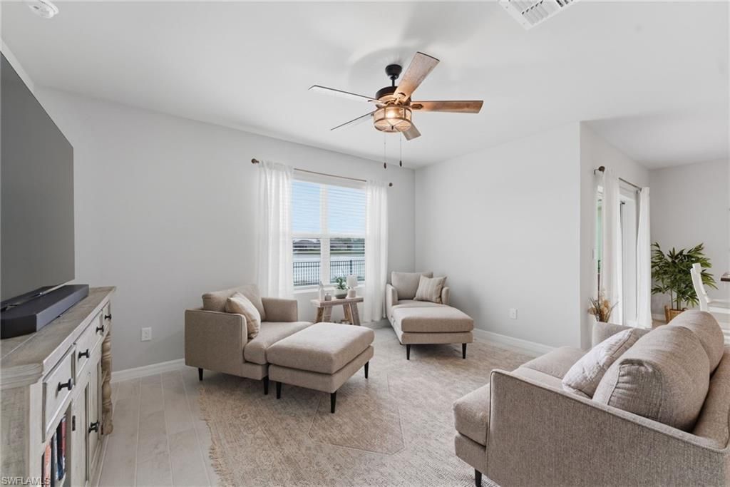 20337 Camino Torcido Loop , North Fort Myers, FL 33917 Photo