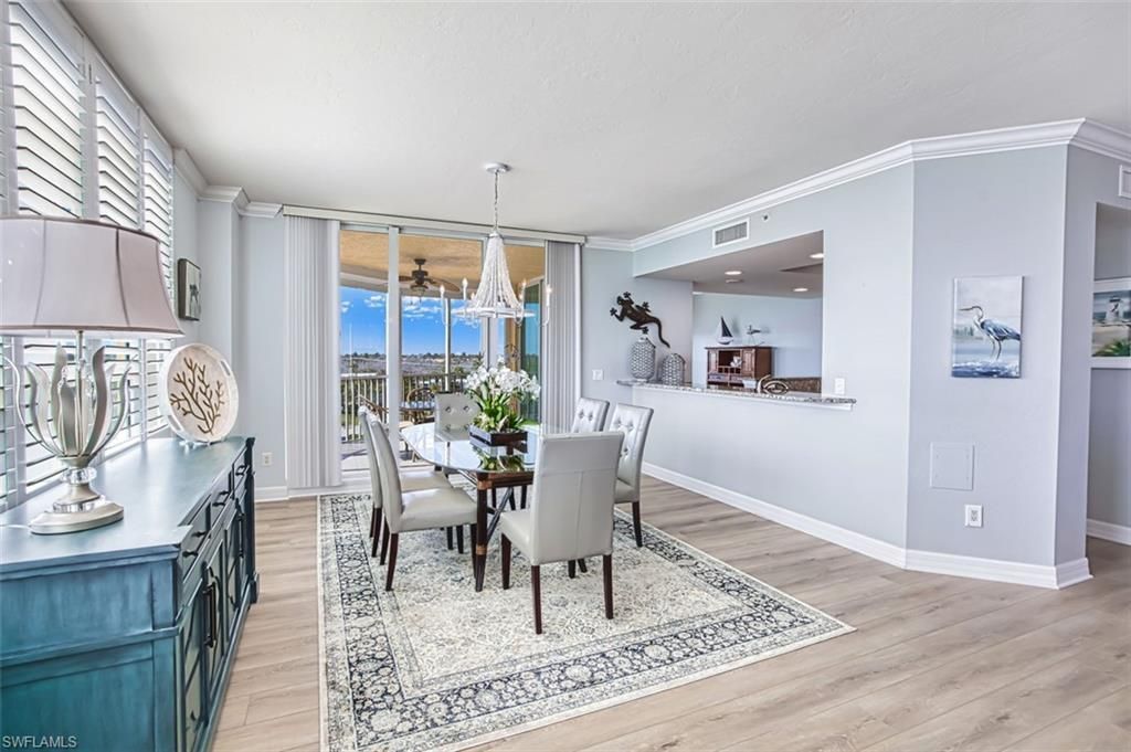 12601 Mastique Beach Blvd, Unit 401, Fort Myers, FL 33908 Photo