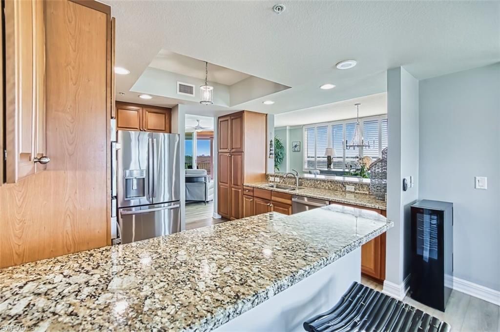 12601 Mastique Beach Blvd, Unit 401, Fort Myers, FL 33908 Photo