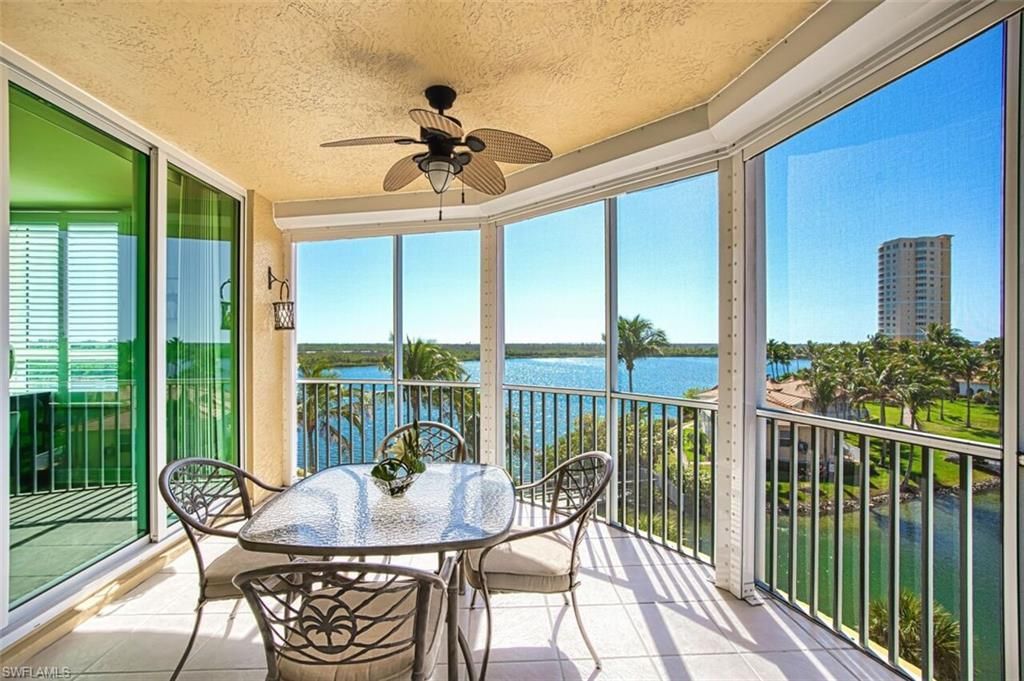 12601 Mastique Beach Blvd, Unit 401, Fort Myers, FL 33908 Photo