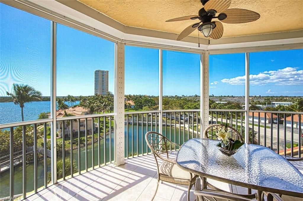 12601 Mastique Beach Blvd, Unit 401, Fort Myers, FL 33908 Photo