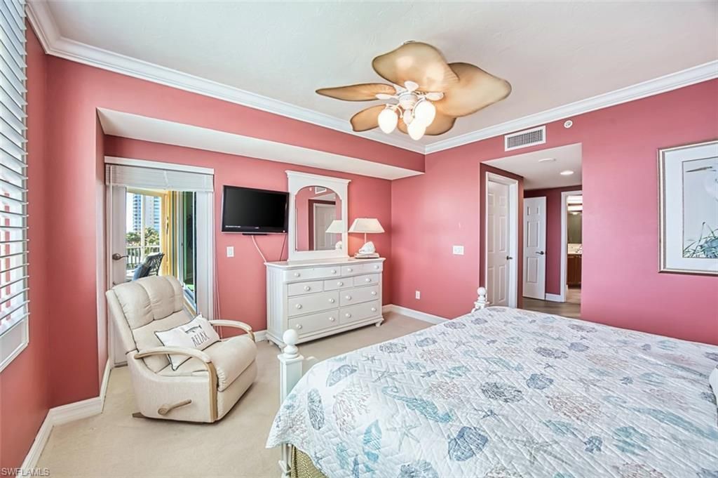 12601 Mastique Beach Blvd, Unit 401, Fort Myers, FL 33908 Photo
