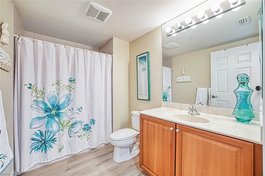 12601 Mastique Beach Blvd, Unit 401, Fort Myers, FL 33908 Photo
