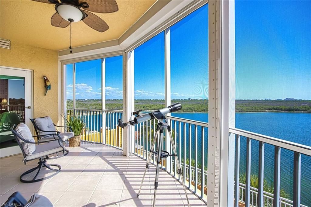 12601 Mastique Beach Blvd, Unit 401, Fort Myers, FL 33908 Photo