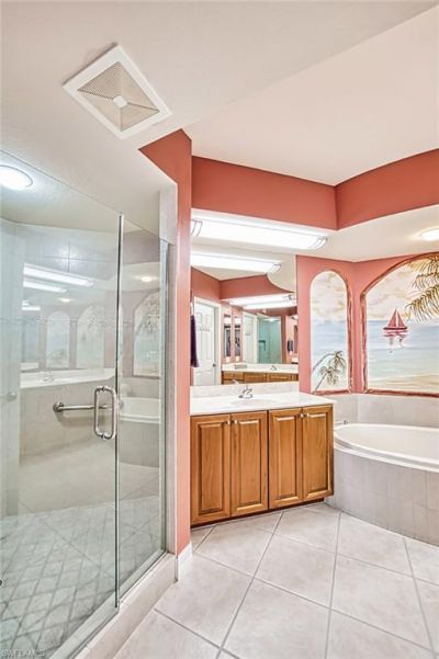 12601 Mastique Beach Blvd, Unit 401, Fort Myers, FL 33908 Photo