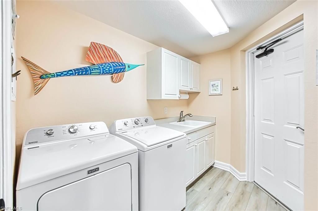 12601 Mastique Beach Blvd, Unit 401, Fort Myers, FL 33908 Photo