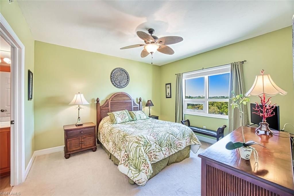 12601 Mastique Beach Blvd, Unit 401, Fort Myers, FL 33908 Photo