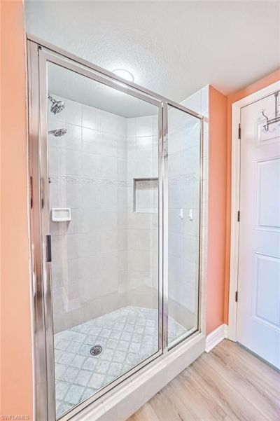 12601 Mastique Beach Blvd, Unit 401, Fort Myers, FL 33908 Photo