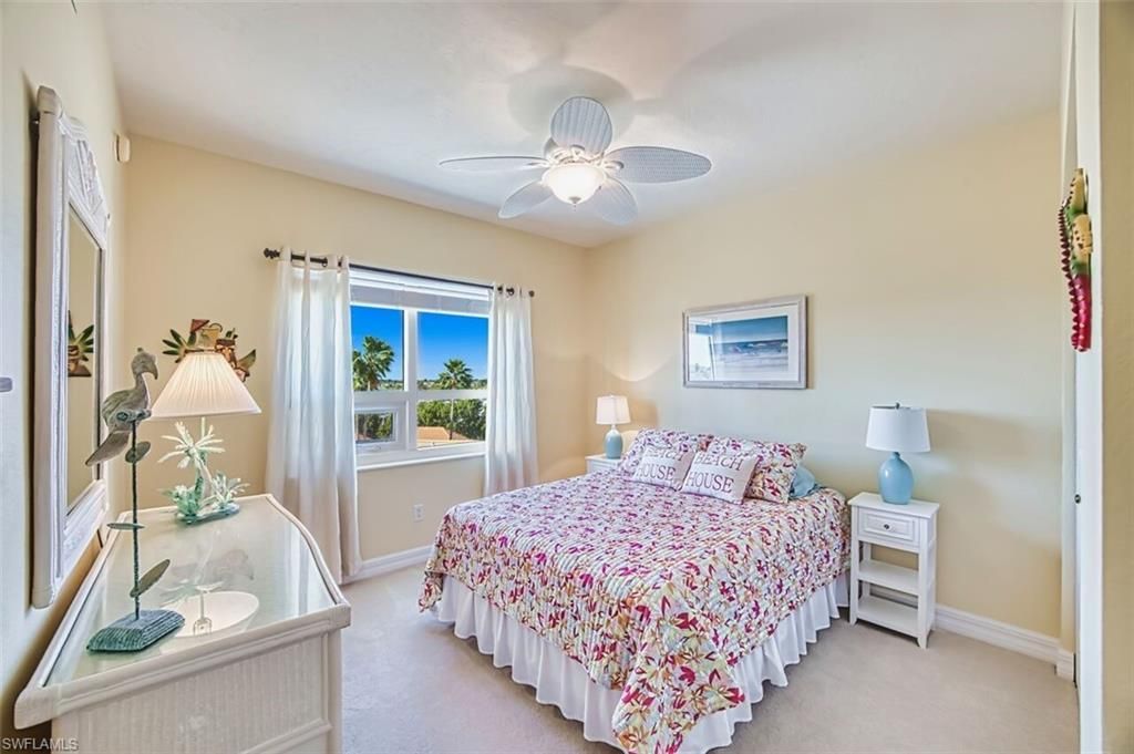 12601 Mastique Beach Blvd, Unit 401, Fort Myers, FL 33908 Photo