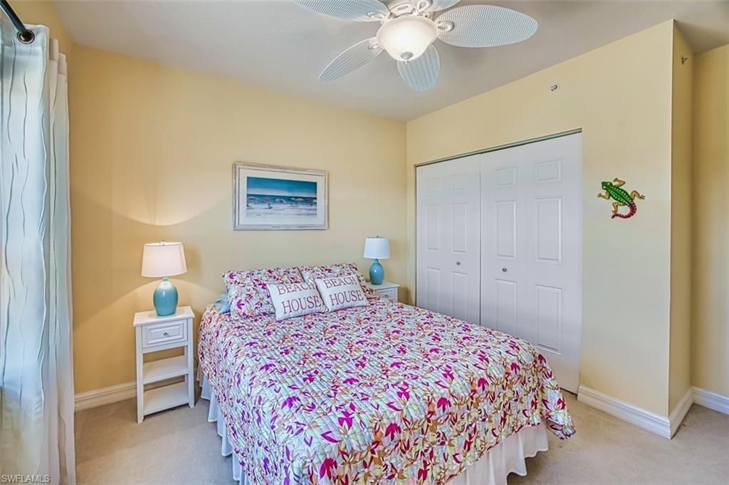 12601 Mastique Beach Blvd, Unit 401, Fort Myers, FL 33908 Photo