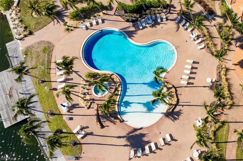 12601 Mastique Beach Blvd, Unit 401, Fort Myers, FL 33908 Photo
