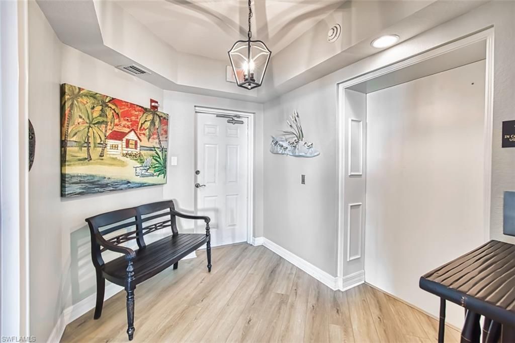 12601 Mastique Beach Blvd, Unit 401, Fort Myers, FL 33908 Photo
