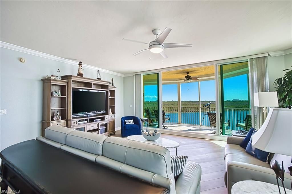 12601 Mastique Beach Blvd, Unit 401, Fort Myers, FL 33908 Photo