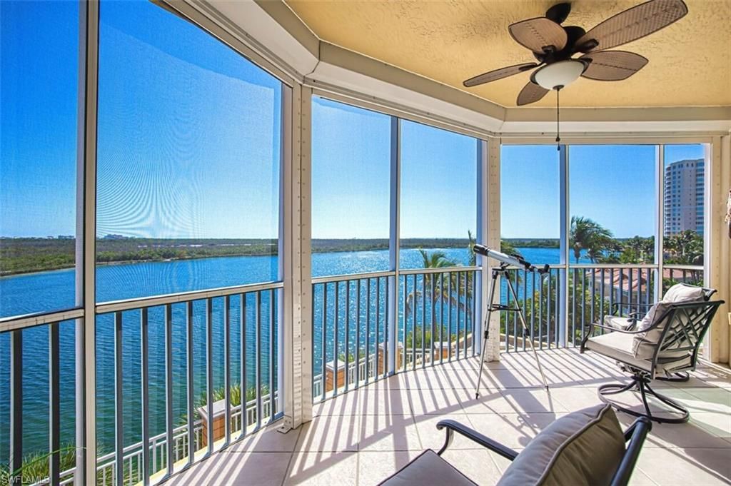 12601 Mastique Beach Blvd, Unit 401, Fort Myers, FL 33908 Photo