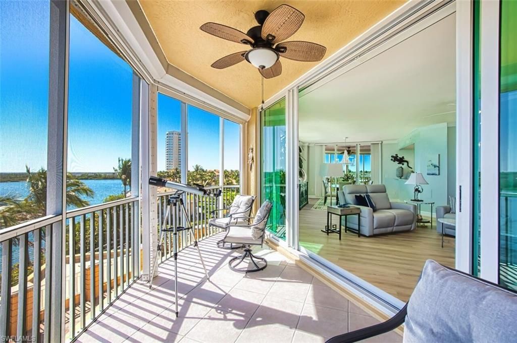 12601 Mastique Beach Blvd, Unit 401, Fort Myers, FL 33908 Photo