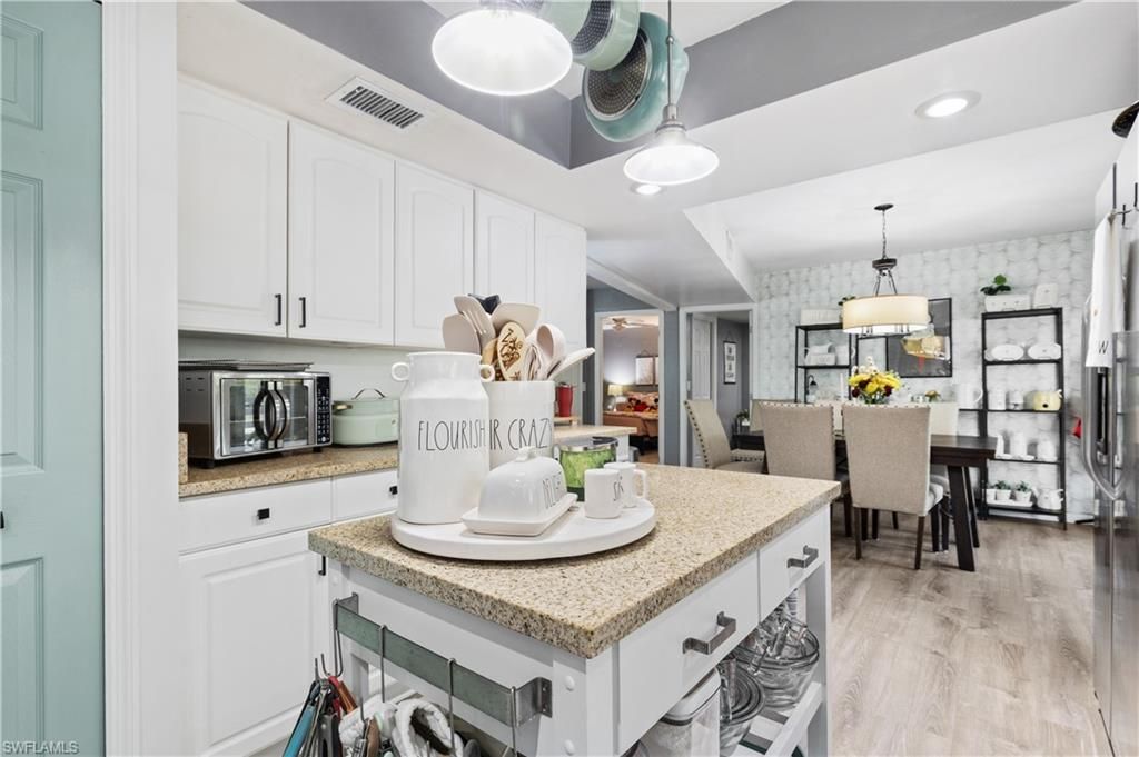 19180 Four Wheel Dr , North Fort Myers, FL 33917 Photo