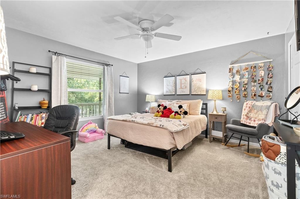 19180 Four Wheel Dr, North Fort Myers, FL 33917 Photo