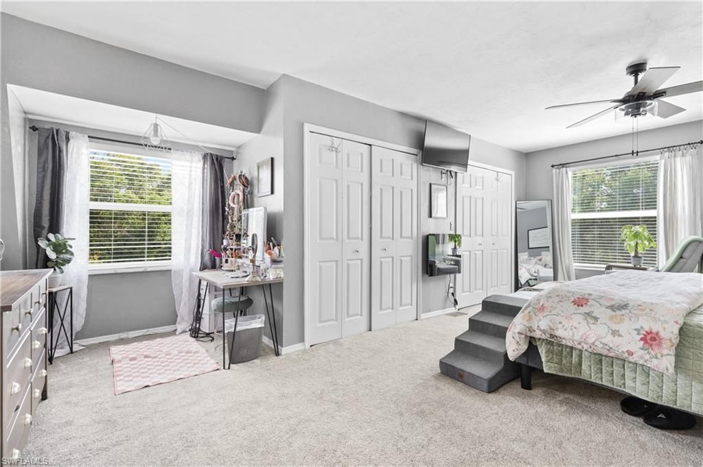 19180 Four Wheel Dr, North Fort Myers, FL 33917 Photo