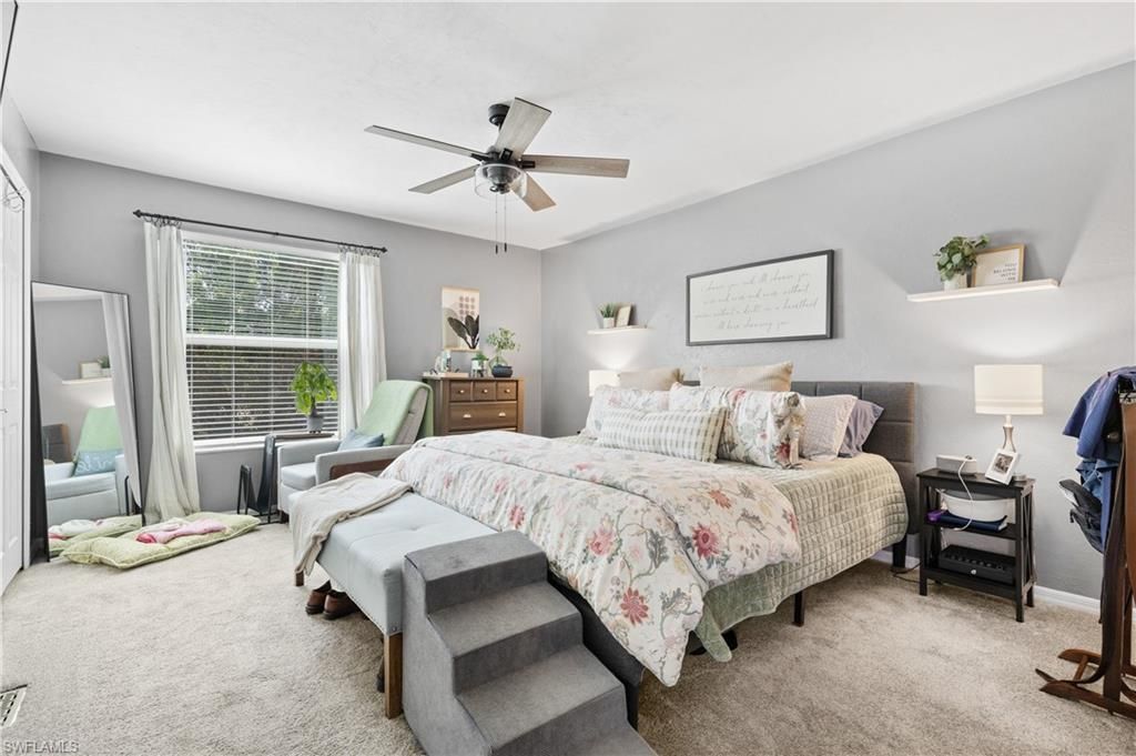 19180 Four Wheel Dr, North Fort Myers, FL 33917 Photo