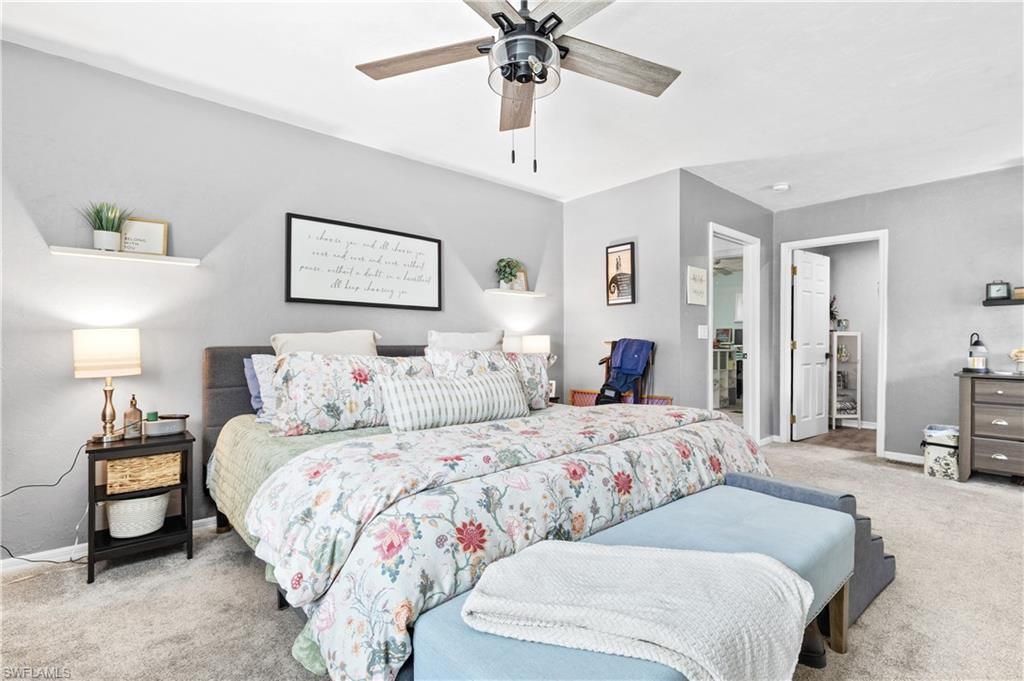 19180 Four Wheel Dr , North Fort Myers, FL 33917 Photo