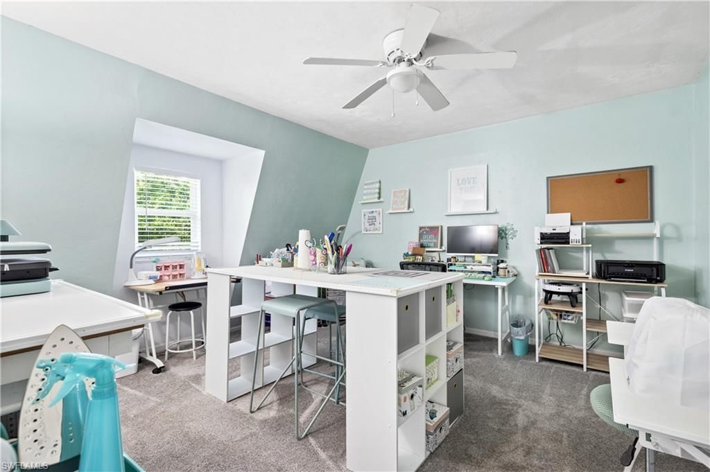 19180 Four Wheel Dr, North Fort Myers, FL 33917 Photo