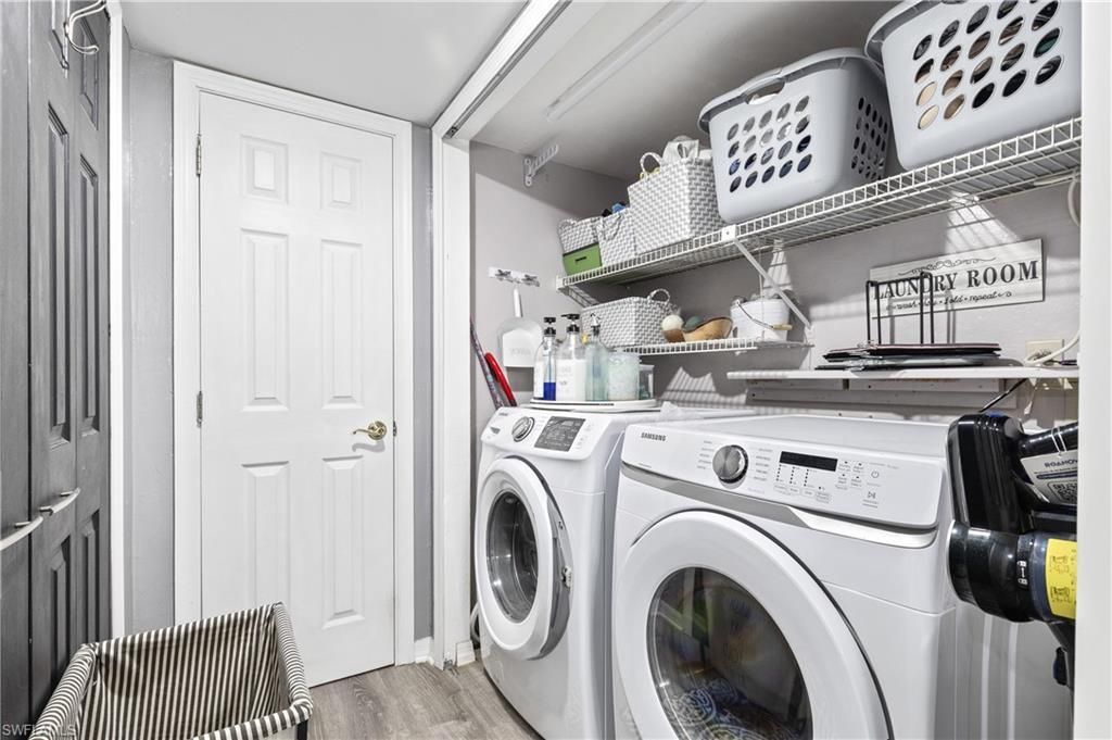 19180 Four Wheel Dr, North Fort Myers, FL 33917 Photo