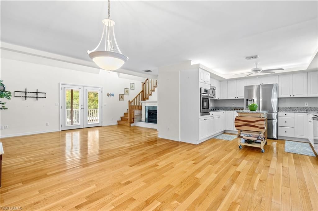 19180 Four Wheel Dr , North Fort Myers, FL 33917 Photo