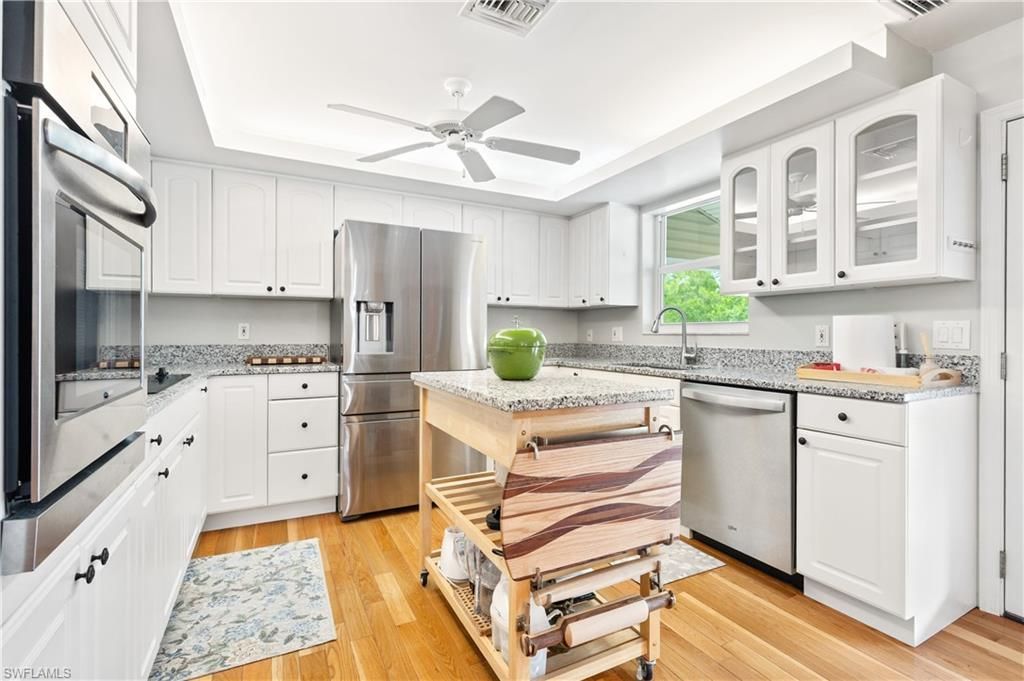 19180 Four Wheel Dr, North Fort Myers, FL 33917 Photo