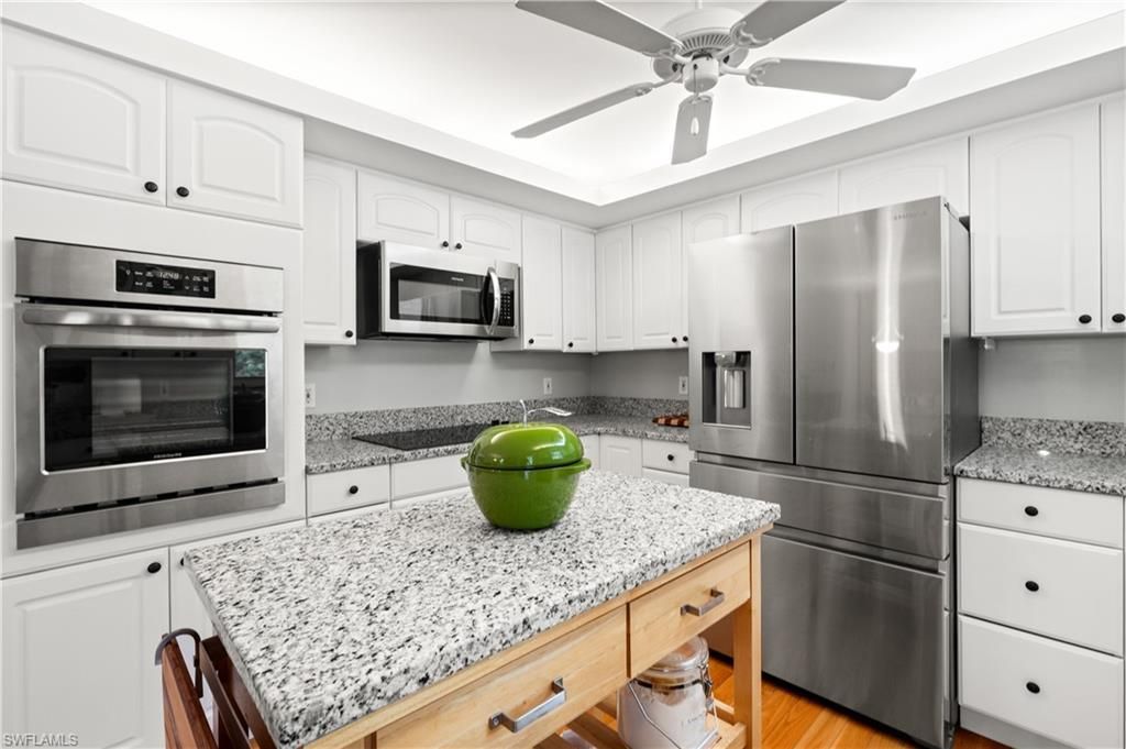 19180 Four Wheel Dr, North Fort Myers, FL 33917 Photo
