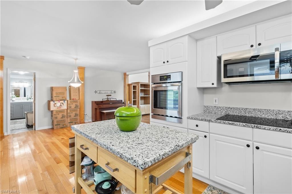 19180 Four Wheel Dr, North Fort Myers, FL 33917 Photo