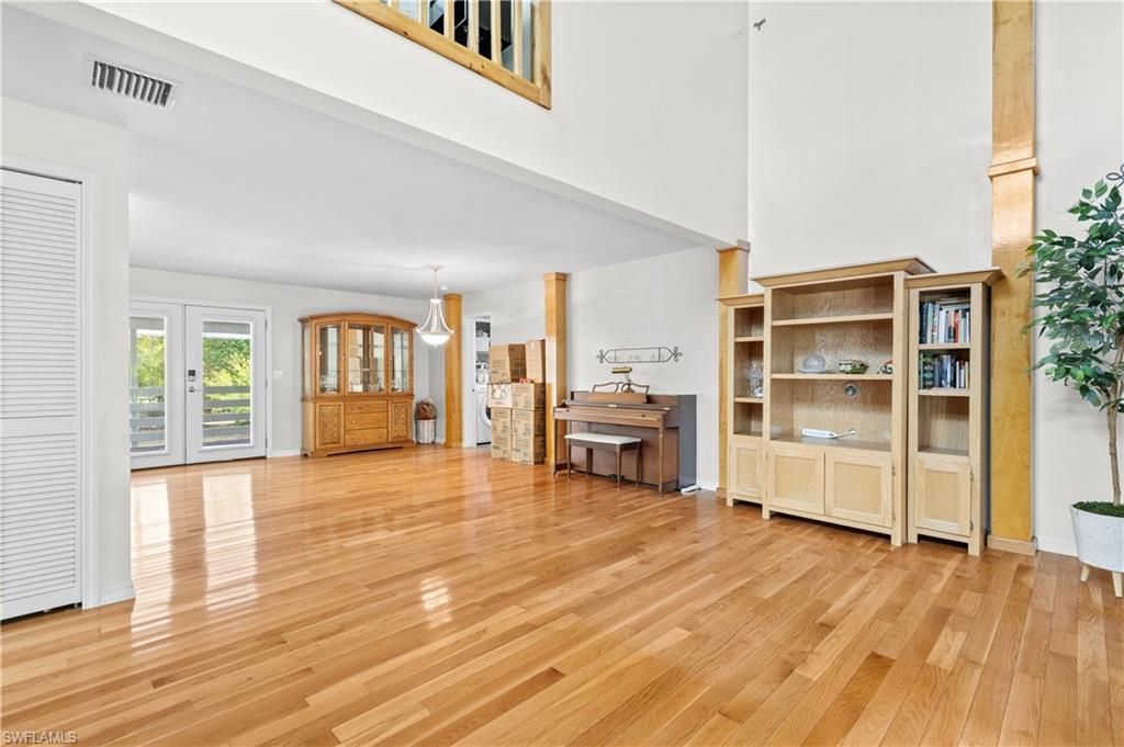 19180 Four Wheel Dr , North Fort Myers, FL 33917 Photo