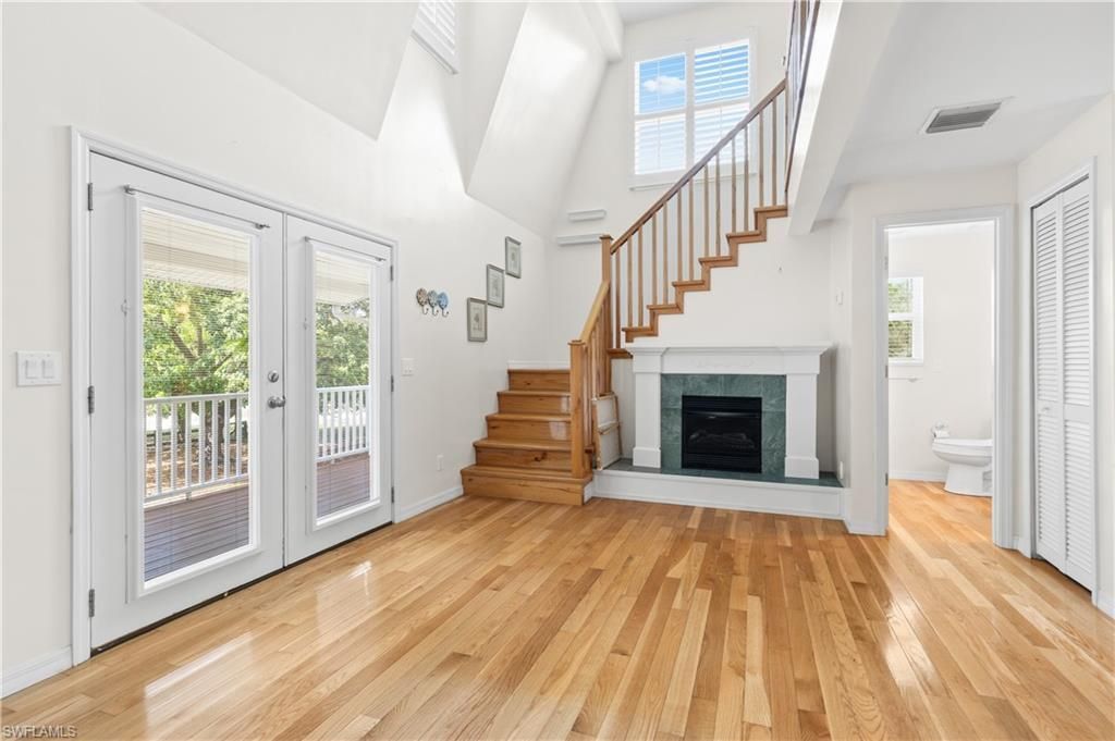 19180 Four Wheel Dr , North Fort Myers, FL 33917 Photo