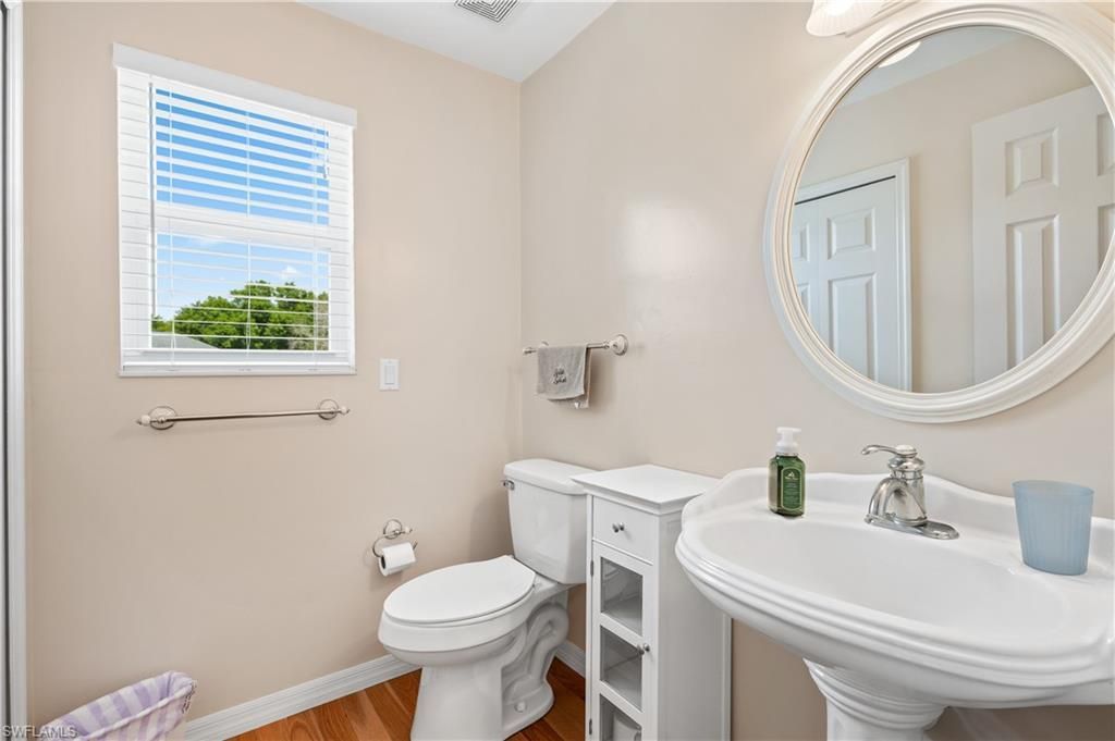 19180 Four Wheel Dr, North Fort Myers, FL 33917 Photo