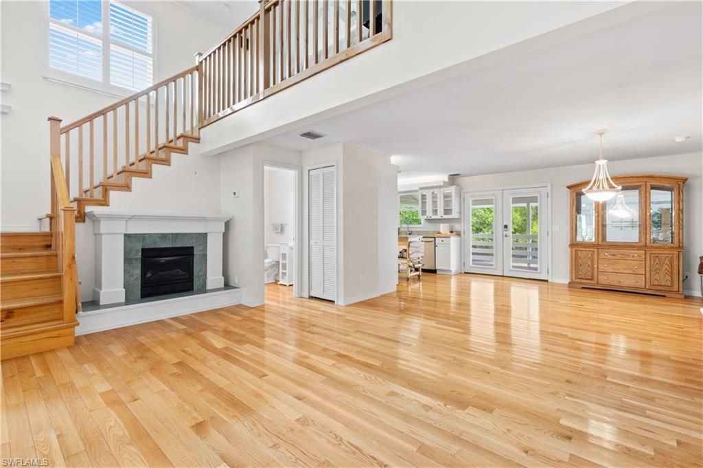 19180 Four Wheel Dr , North Fort Myers, FL 33917 Photo