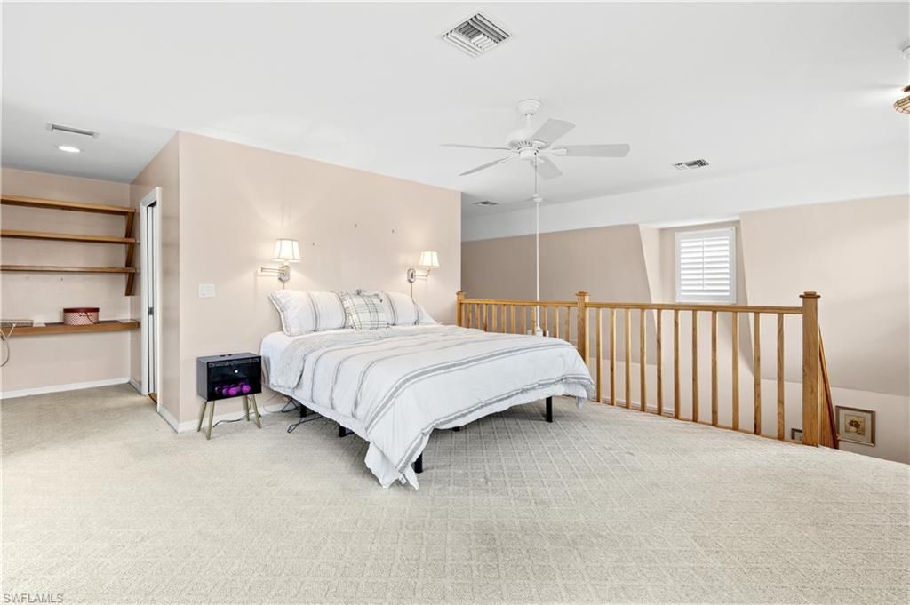 19180 Four Wheel Dr, North Fort Myers, FL 33917 Photo