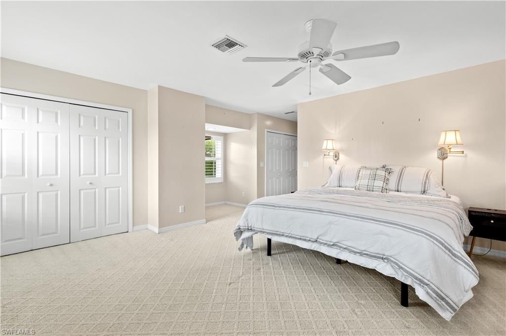 19180 Four Wheel Dr, North Fort Myers, FL 33917 Photo