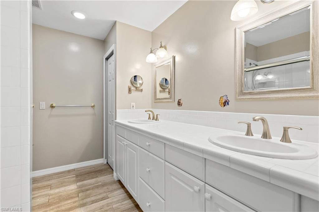 19180 Four Wheel Dr , North Fort Myers, FL 33917 Photo