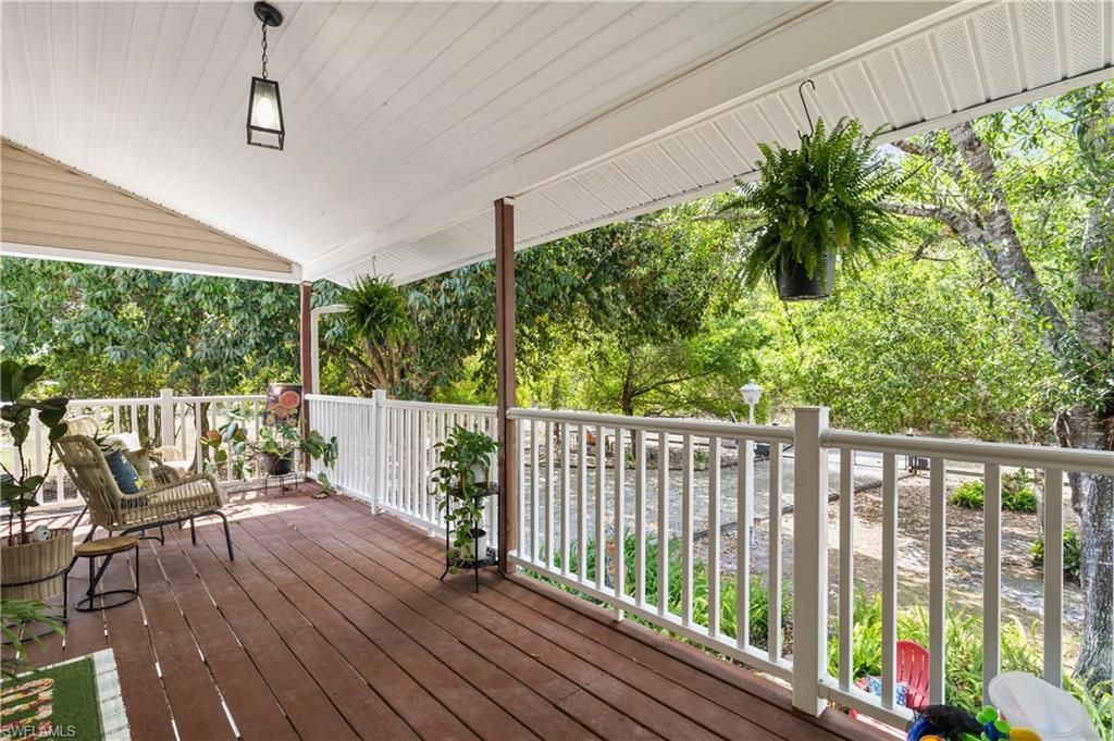 19180 Four Wheel Dr, North Fort Myers, FL 33917 Photo