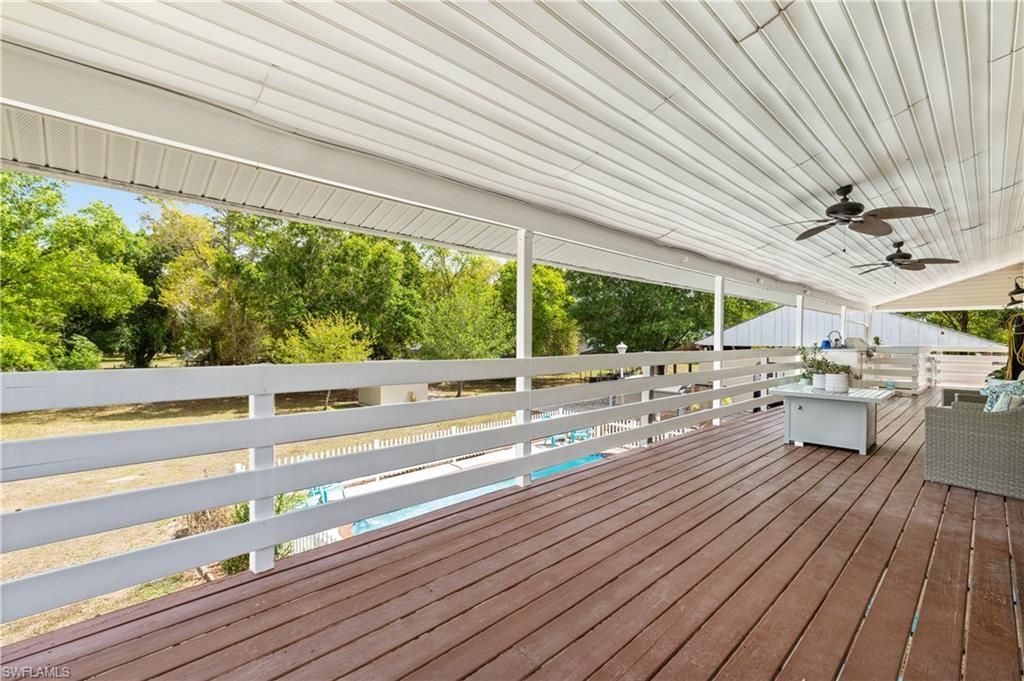 19180 Four Wheel Dr, North Fort Myers, FL 33917 Photo