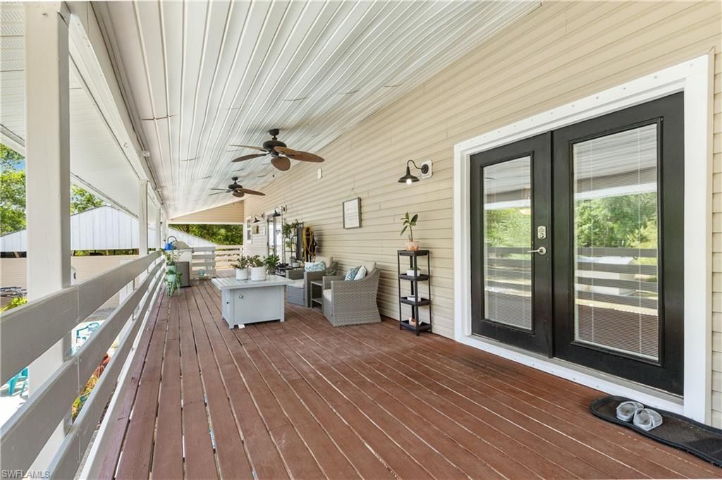 19180 Four Wheel Dr, North Fort Myers, FL 33917 Photo