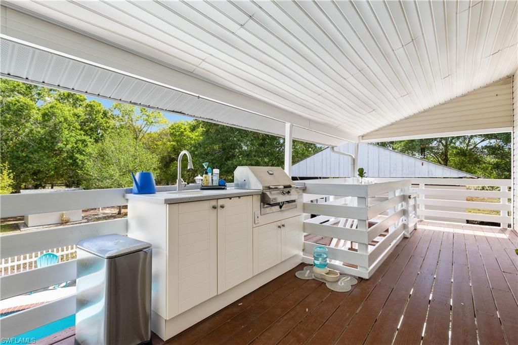 19180 Four Wheel Dr , North Fort Myers, FL 33917 Photo