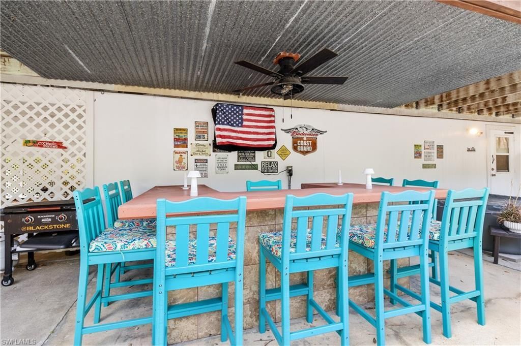 19180 Four Wheel Dr, North Fort Myers, FL 33917 Photo