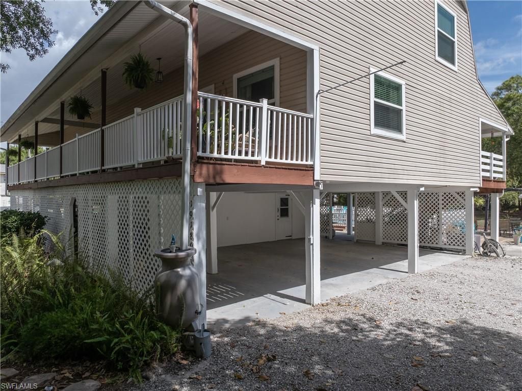 19180 Four Wheel Dr, North Fort Myers, FL 33917 Photo
