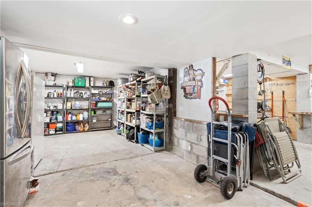 19180 Four Wheel Dr , North Fort Myers, FL 33917 Photo